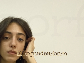 Elwynadearborn