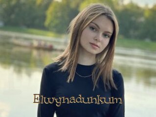 elwynadunkum Porno FR