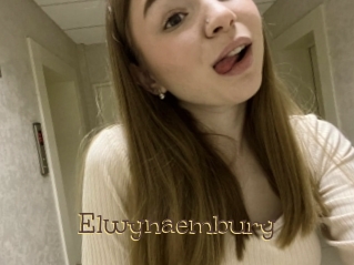 Elwynaembury