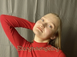 elwynaengelby Porno FR