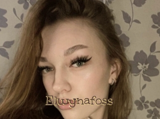 Elwynafoss