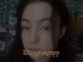Elwynagapp