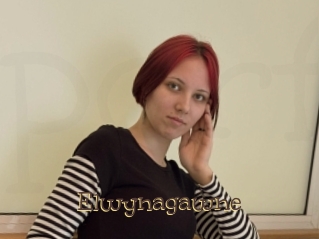 elwynagawne Porno FR