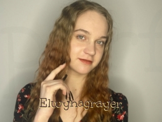 Elwynagrayer