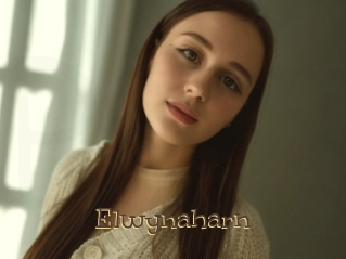 elwynaharn Porno FR