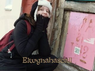 elwynahascall Porno FR