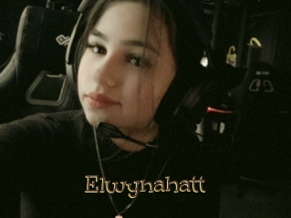 Elwynahatt