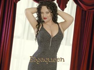Elyaqueen