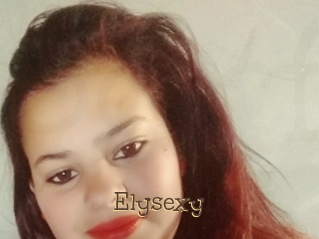 Elysexy