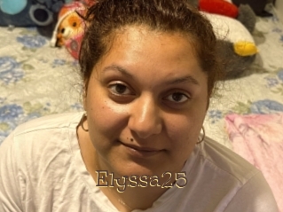 Elyssa25