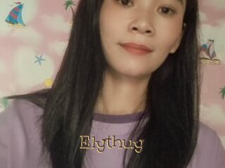 elythuy Porno FR
