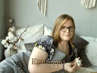 Elzanippy