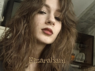Elzarahani