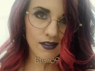 Ema69