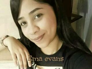 Ema_evans