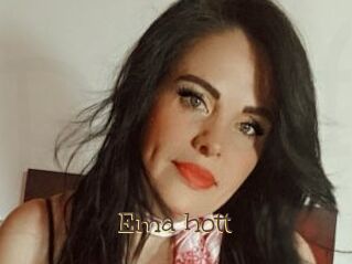 Ema_hott