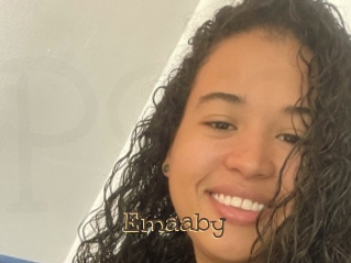 Emaaby