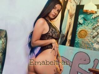 Emabeltran