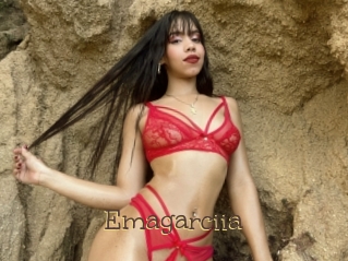 emagarciia Porno FR