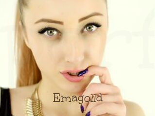 Emagolld