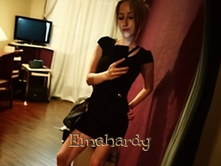 Emahardy