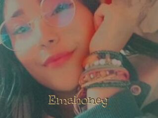 Emahoney