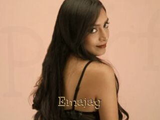 Emajay
