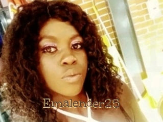 Emalender25