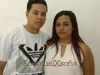 EmanuelXsofia