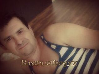 Emanuellboyxx