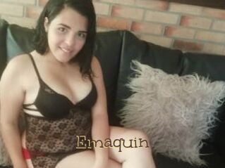 emaquin Porno FR