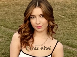 Emarebel