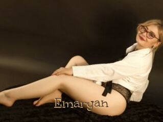 Emaryan