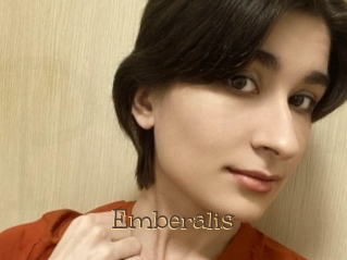 Emberalis