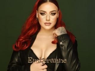 Emberanne