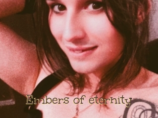 embers_of_eternity Porno FR