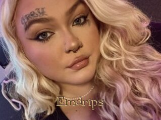 Emdrips