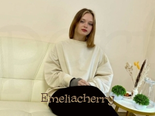 emeliacherry Porno FR