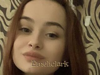 Emeliclark
