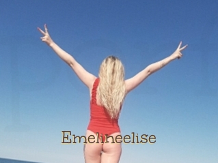 emelineelise Porno FR