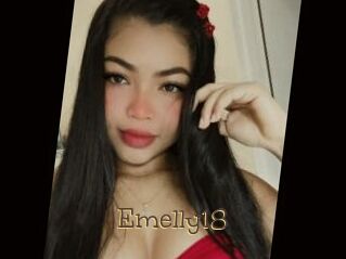 Emelly18