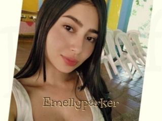 Emellyparker