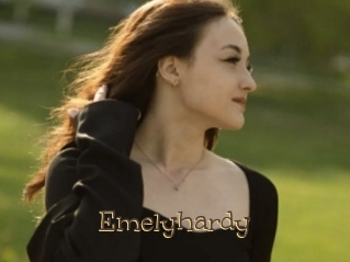 Emelyhardy