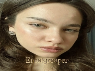 Emelyreaper