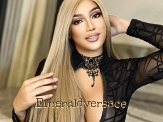 emeraldversace Porno FR