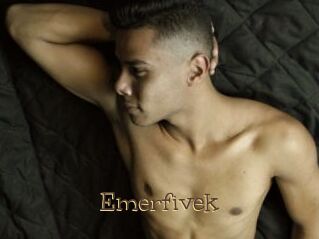 Emerfivek