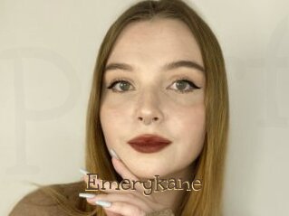 Emerykane