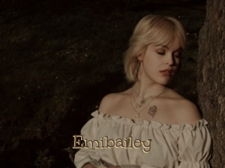 Emibailey