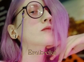 Emibroke