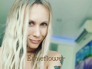 emieflower Porno FR